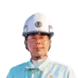 工事部　K.K部長